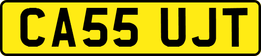 CA55UJT
