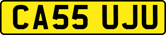CA55UJU