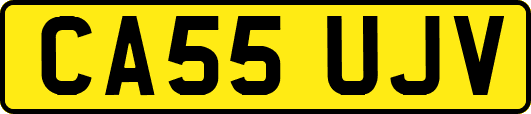 CA55UJV