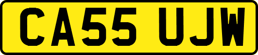 CA55UJW