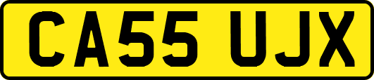 CA55UJX