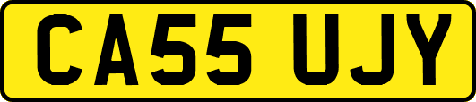 CA55UJY