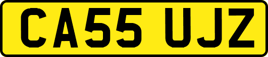 CA55UJZ