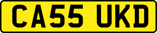 CA55UKD