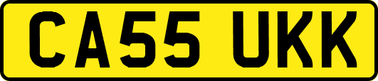 CA55UKK