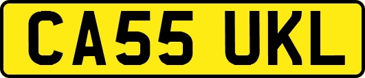 CA55UKL