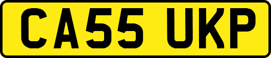 CA55UKP