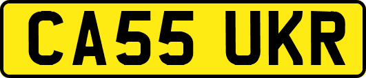 CA55UKR