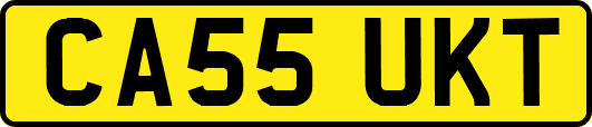 CA55UKT