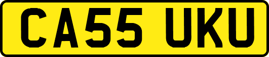 CA55UKU