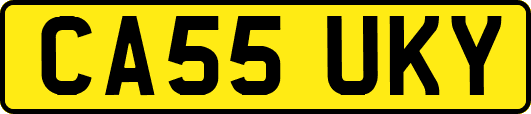 CA55UKY