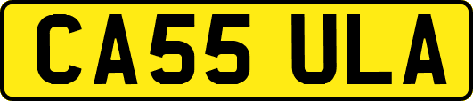 CA55ULA