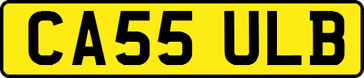 CA55ULB