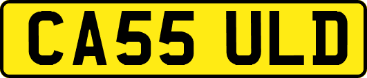 CA55ULD