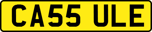 CA55ULE
