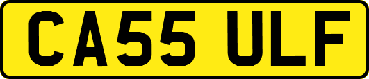 CA55ULF