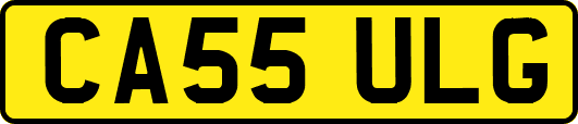 CA55ULG