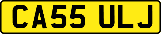 CA55ULJ