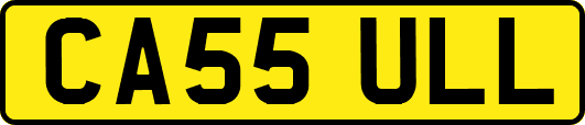 CA55ULL
