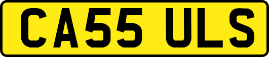 CA55ULS