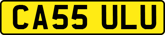 CA55ULU