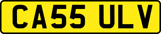 CA55ULV
