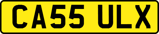 CA55ULX