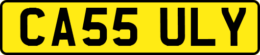 CA55ULY