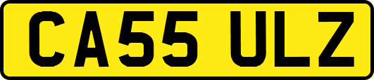 CA55ULZ