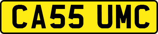CA55UMC