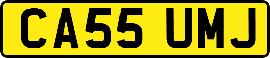 CA55UMJ