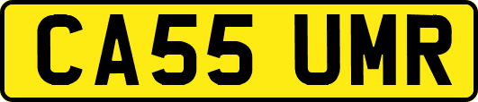 CA55UMR