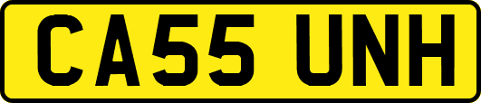 CA55UNH