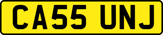CA55UNJ