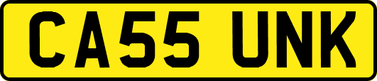 CA55UNK