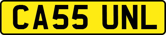 CA55UNL