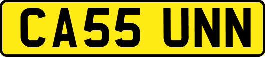 CA55UNN