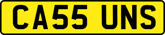 CA55UNS