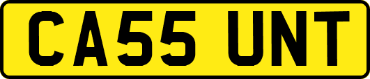 CA55UNT