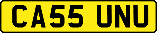 CA55UNU