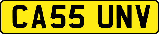 CA55UNV
