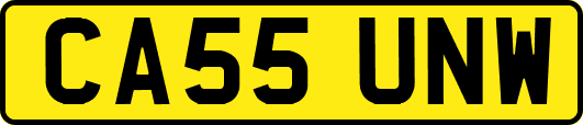 CA55UNW