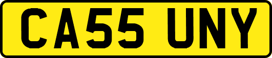 CA55UNY