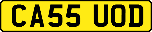 CA55UOD