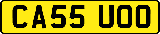 CA55UOO