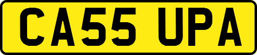 CA55UPA