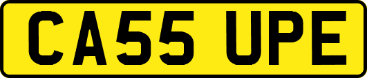 CA55UPE