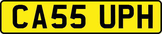 CA55UPH