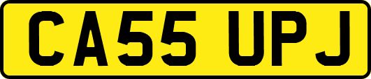 CA55UPJ