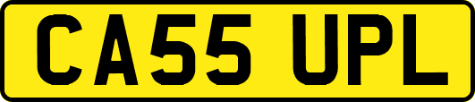CA55UPL